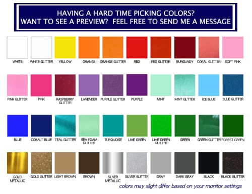 Decals By Adavis Lowercase Monogram Car Decal, Vinyl Monogram, Car Monogram, Laptop Monogram, Yeti Decal, Vinyl Decal, Personalized Car Decal, Monogram Sticker For Car #TOP2