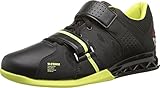 Reebok Women's Crossfit Lifter Plus2.0 Training Shoe