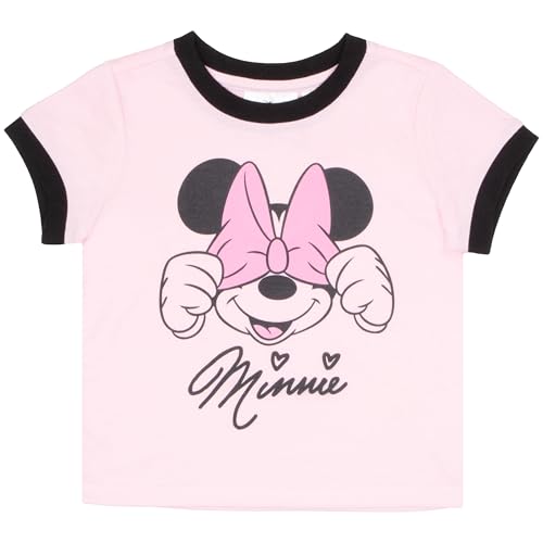 La Mejor Lista de Ropa de punto deportiva para Niña disponible en línea. 17 Imagen adicional