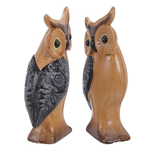 Levemolo    O  tNE    tNE  p O 킢 ؐ  e