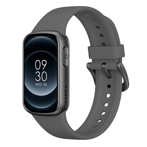 Imagen de Reloj Inteligente Mujer Hombre con Llamadas Bluetooth