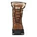 UGG Women's Adirondack Boot Iii Boot, Chestnut, 06.5