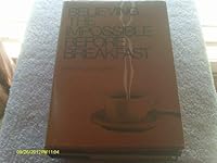 Bit by Bit Workbook 0021642605 Book Cover