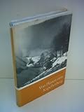  Hermann Heinz Wille: Von Plauen zum Kapellenberg