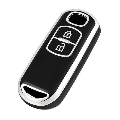 [OFFCURVE] }c_p L[P[X TPUfރJ[L[{ 2{^ CX-90 CX-60 CX-30 CX-3 CX-4 CX-5 CX-7 CX-8 CX-9 MPV ANZɓKp h h~ dgW Ռh~ X}[gL[P[X