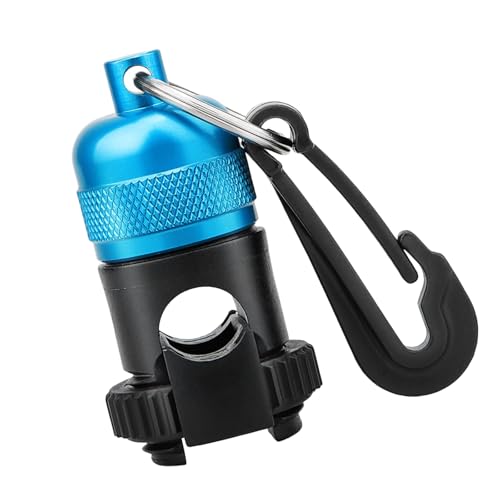 XL[o _CrO M[^[ z[X z_[ ^R Nbv ZLA Nv XL[o _CrO M[^[ z[X z_[