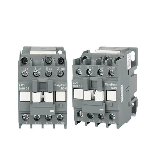 1�� �d�CAC�R���^�N�^ LC1N0610/0601M5N B5N E5N CC5N F5N Q5N(LC1N0601F5N AC110V)