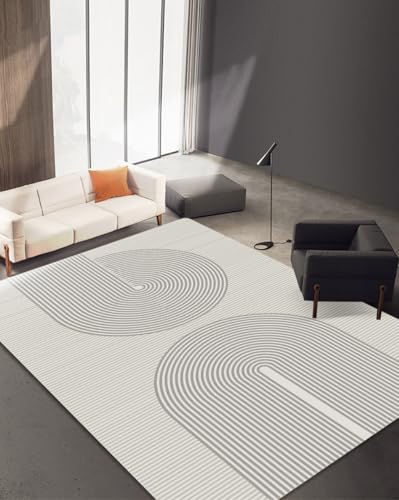 Frisence J[ybg 120×160cm 􂦂 O ~ߕt hEhEg[Ή O}bg ܂肽 RpNg[\  ӂӂ k rO Q qp FRISY-D02