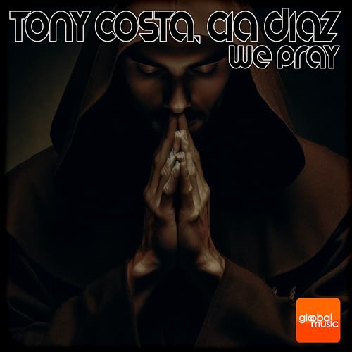 Tony Costa