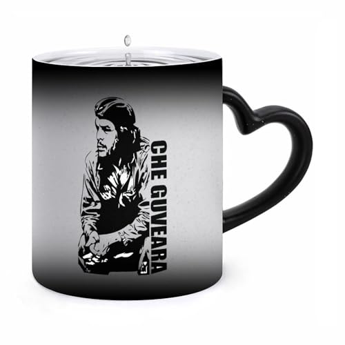 }OJbv `FEQo v̉pY MŐFς R[q[Jbv F   Z~b e R[q[}OeB[}O a 킢 o^Cf[ 蕨  jp   Mtg{bNXt 330ml ItBX SŌN 