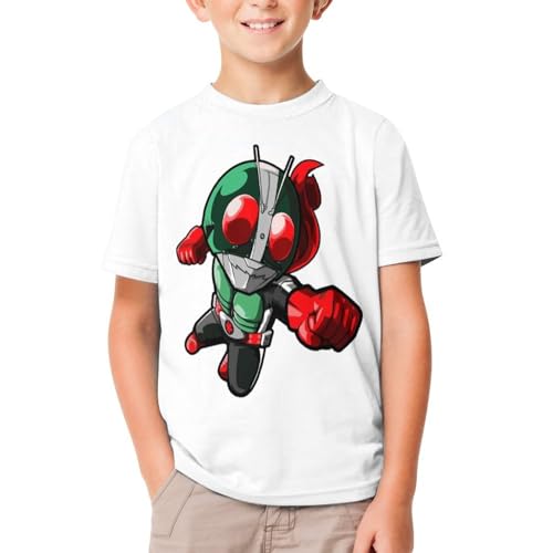 [TOBSD] LbYTVc ʃC_[  q eB[Vc N j̎q ̎q Ci[Vc gbvX  T-Shirts ĕ ʋC ʉ ʊw v[g 100-160cm