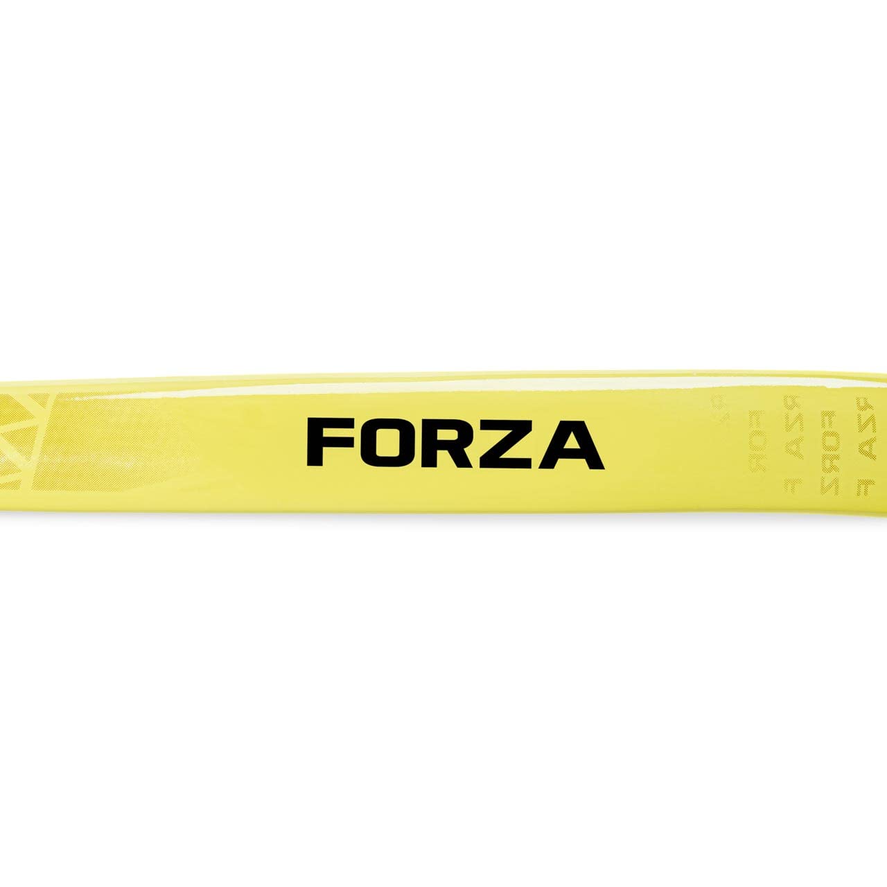 FORZA Mazze da Hockey W100-5X 71cm-93cm