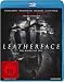 Produktbild Leatherface (FSK 18) - The Source of Evil [Blu-ray]
