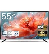 Amazon | ASTEX 43V型 液晶テレビ フルハイビジョン 地上・BS・110度CS