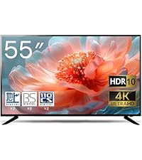 Amazon.co.jp: ASTEX 40インチ液晶テレビ Wチューナー 裏番組録画対応