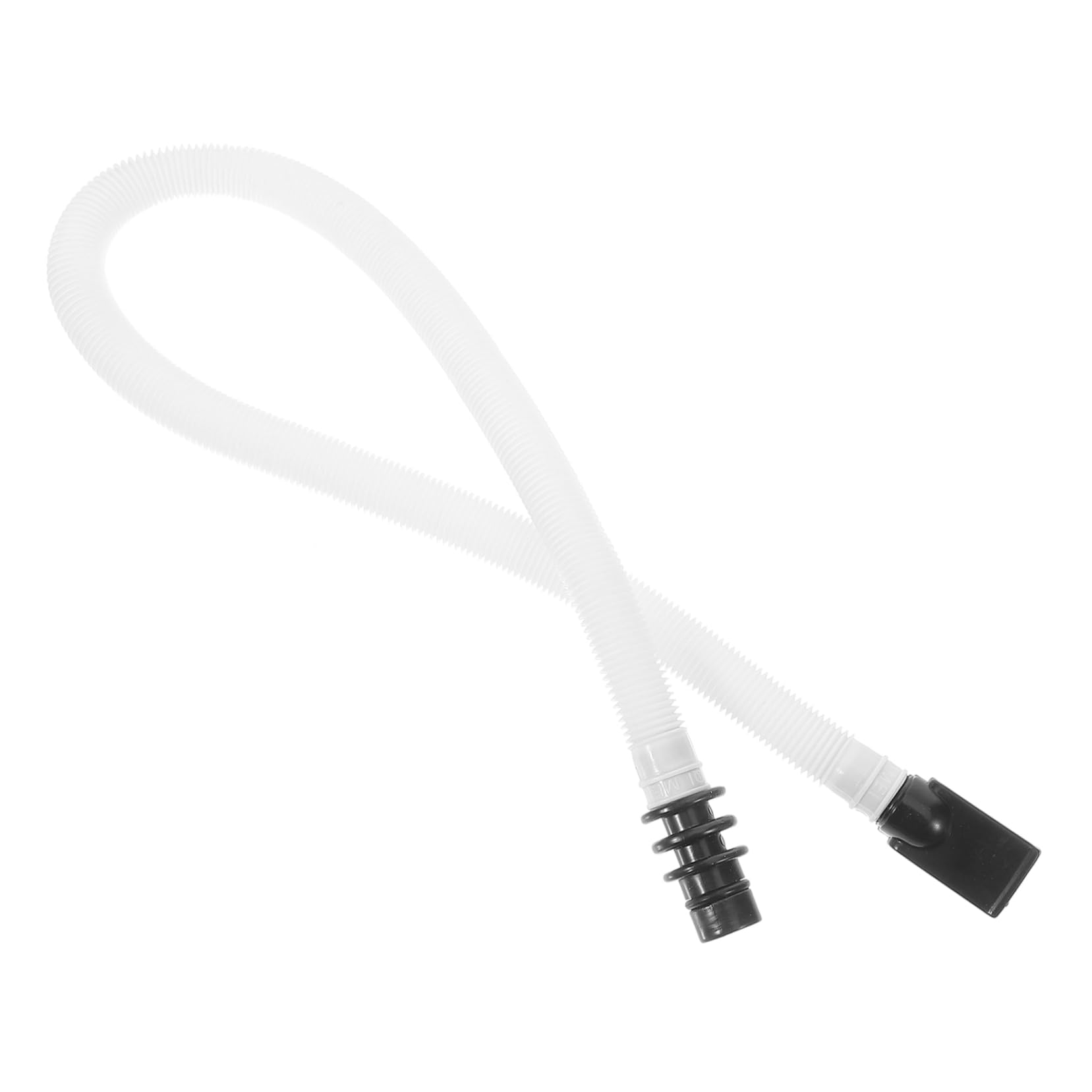 ERINGOGO 32/36/37/41 Melodica Tube Mouthpiece Portable Easy to Play Instrument Kit