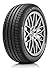 Produktbild Kormoran Road Performance 205/60R16 96V Sommerreifen