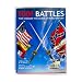 1001 Battles That Changed the Course of World History (1001 (Universe))