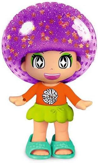 Toy, Multicoloured (Famous 760020655)
