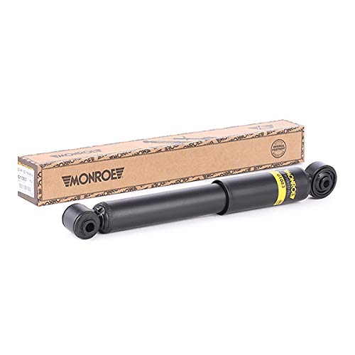 Monroe G1083 suspension amortisseur original de haute précision mécanique - 2