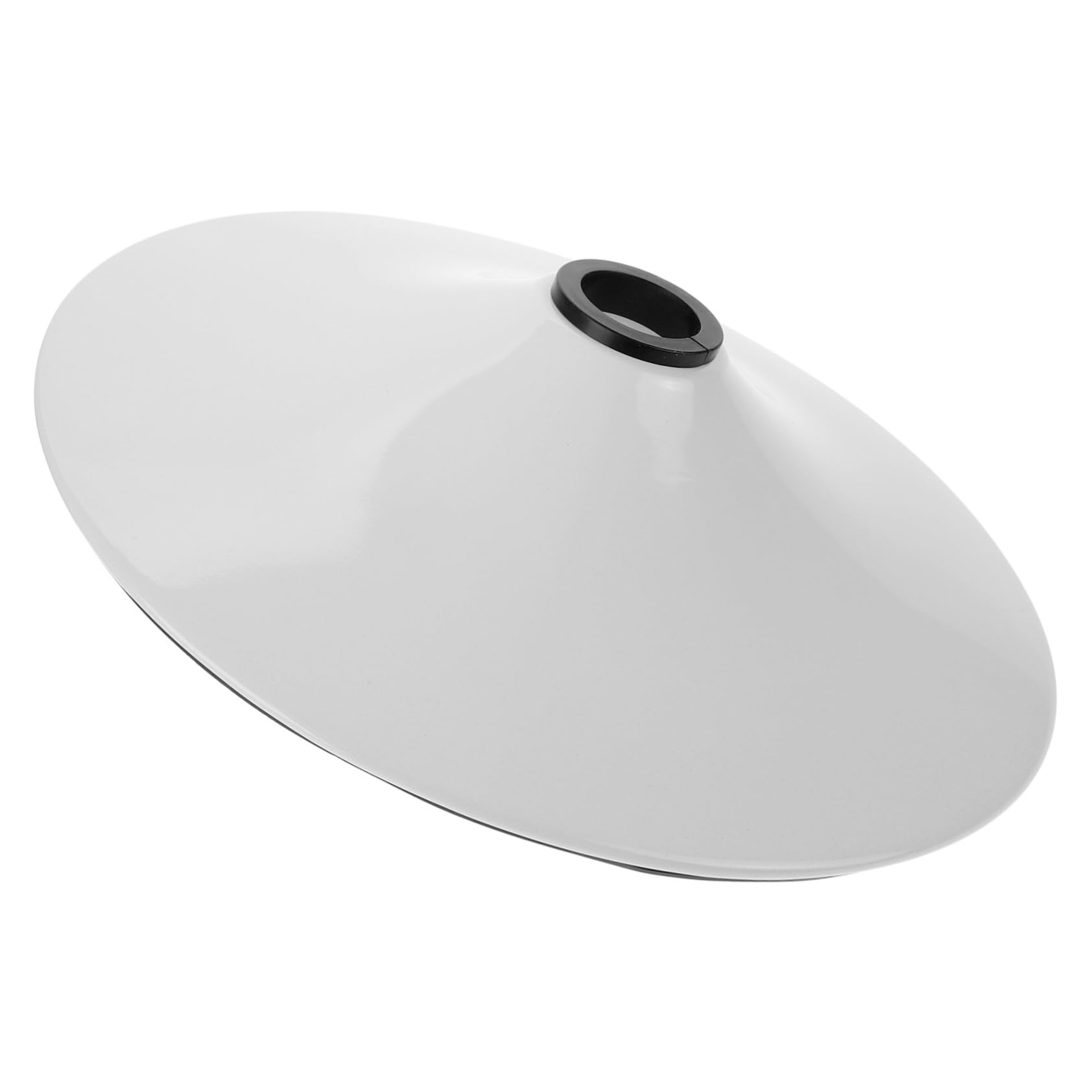 ARTIBETTER Wooden Bar Stool Base Swivel Seat Swivel Plate for Recliner Chair Furniture