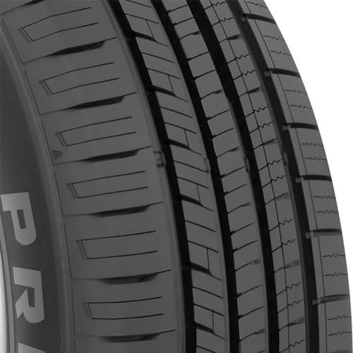 image for Prinx HiCITY HH2 All Season 215/65R16 98H Passenger Tire