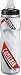 Camelbak Products Big Chill Water Bottle, Crimson, 25-Ounce