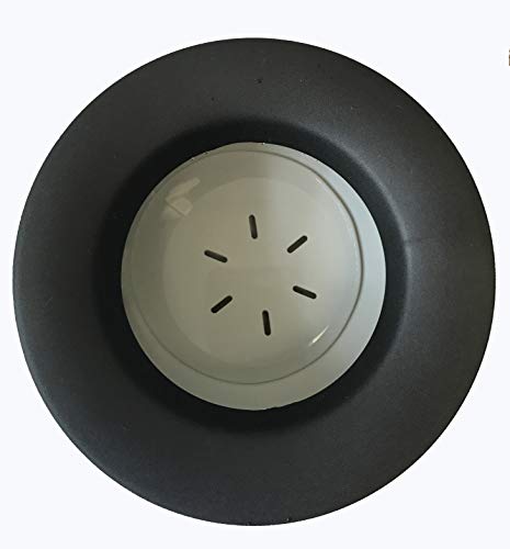 Road Refresher Drinkbak voor Huisdieren, Voor Onderweg, Large, Grijs - Image 6