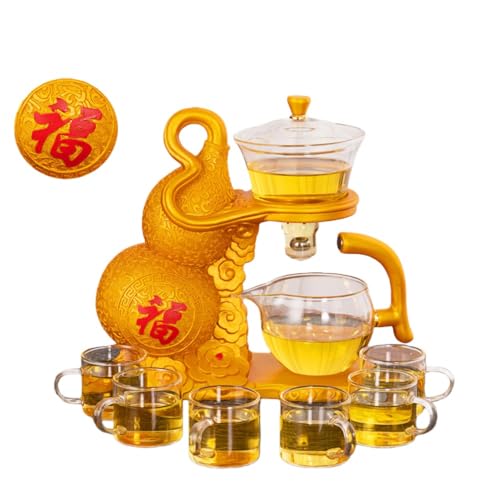 }OlbgeB[|bg ϔMKX eB[Zbg e At^k[ [Y/t[Ή p/z[/Mtgp   (eB[Zbg) (F̂Ђ傤KXeB[ZbginhtJbv6j)