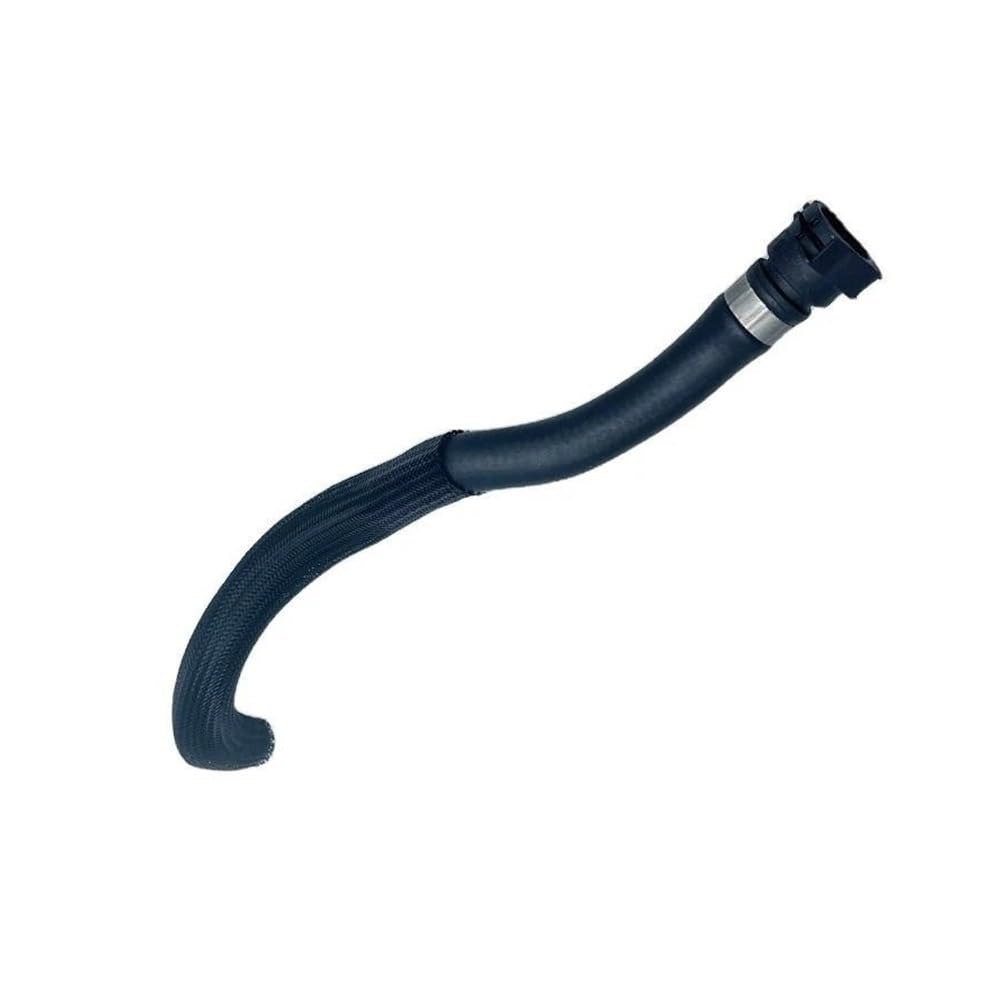 Hbfvz6tw One Color Oem 17123417607 Radiator Coolant Hose Water Pipe For X3 E83