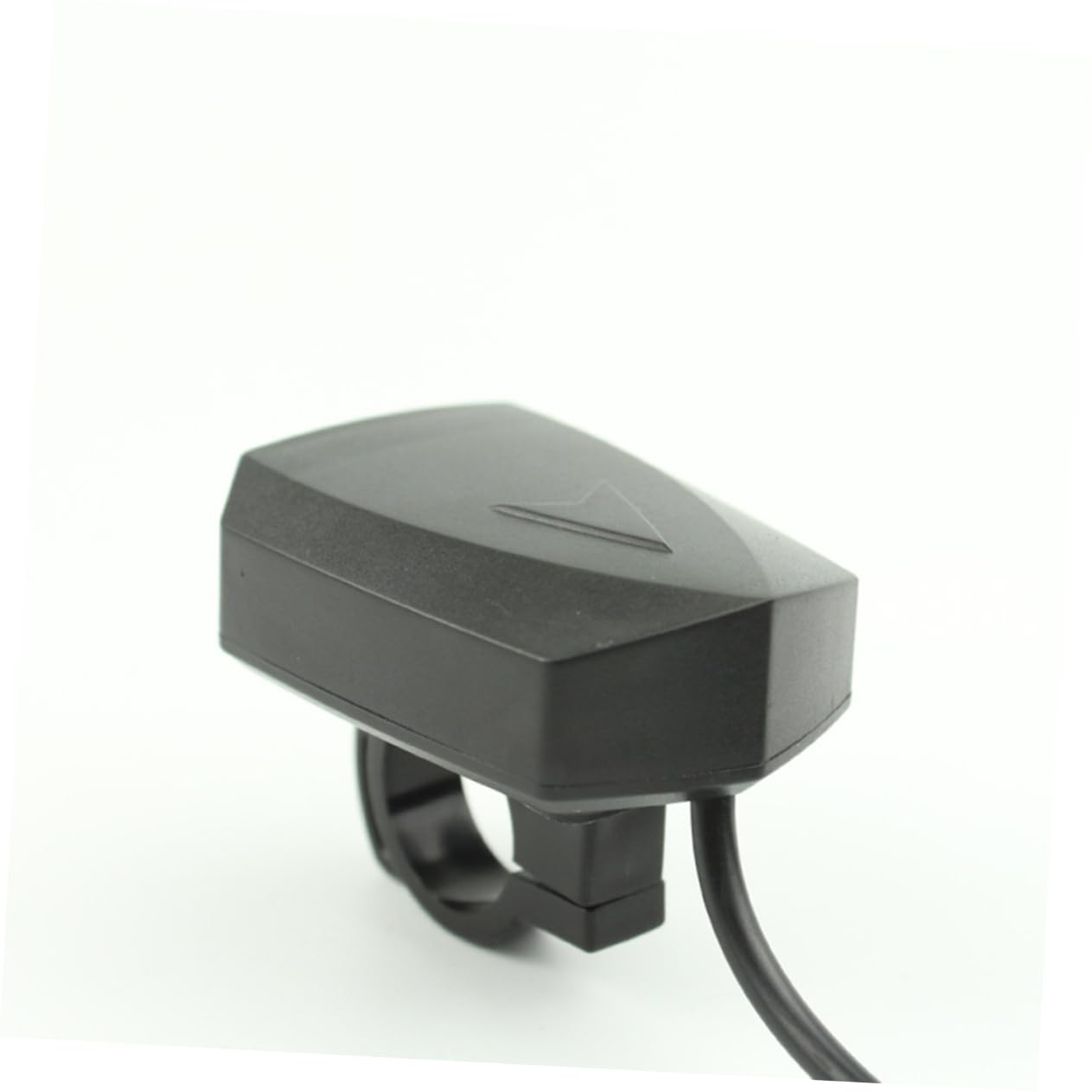 24V 25A Battery Charger 057573-000 3050097 300909 for Snorkel Universal Replacement