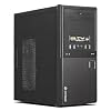 Ankermann Business Office Work PC I...