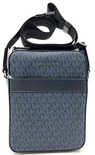 Michael Kors Cooper Flight Bag