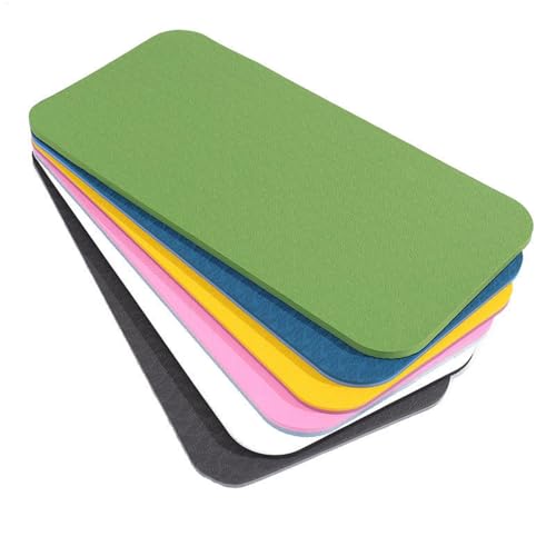 KG}bg - K}bg GT|[g | ɂ̃KIpbh | ~TPEtH[K}bg | oXpbhAIAAÃGNTTCYpiɃNbV