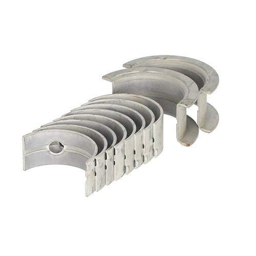 Main Bearing Set - Standard fits International BD144 BD154 BC144 3414 424 2444 384 B275 B414 364 3444 444 354 B434 2424 708910R91