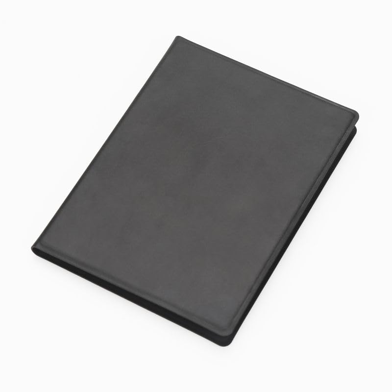 【専用カバー付き】BOOX Poke5 BOOX Poke5 ケース 6インチ 手帳型 カバー 電子ペーパー