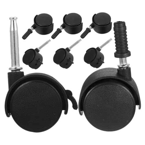 Phantasmia 8 XCxLX^[zC[ u[Lt ? ƋpXe ϖՐvX`bN É݌v [I ItBX`FAΉ