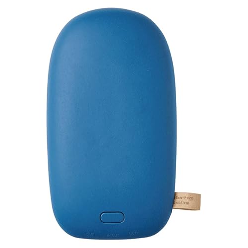 GreyLime Powerbank Power Stone II 20000mAh