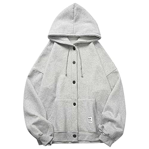Pull mérinos homme de qualité supérieure style sweatshirt chic - 3