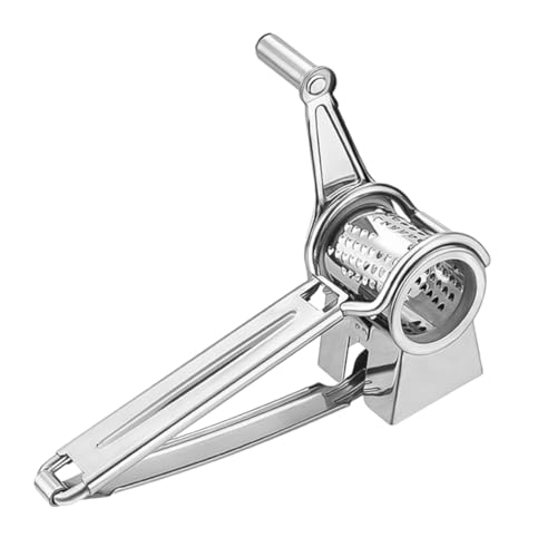 OUNONA V[XeX肵`[Y낵 NN낵 `R[gjjNΉ ƗpƖpLb`c[ snŎg₷