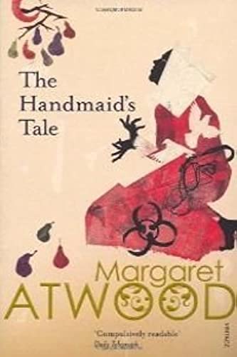 The Handmaid'S Tale