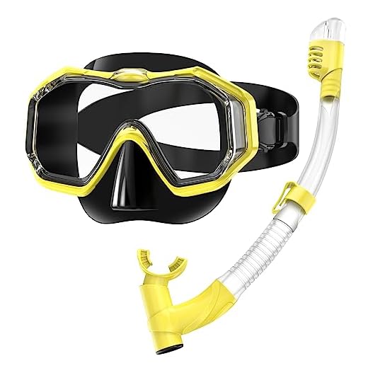 419dizBpP1L._SS520_ Best kids snorkel