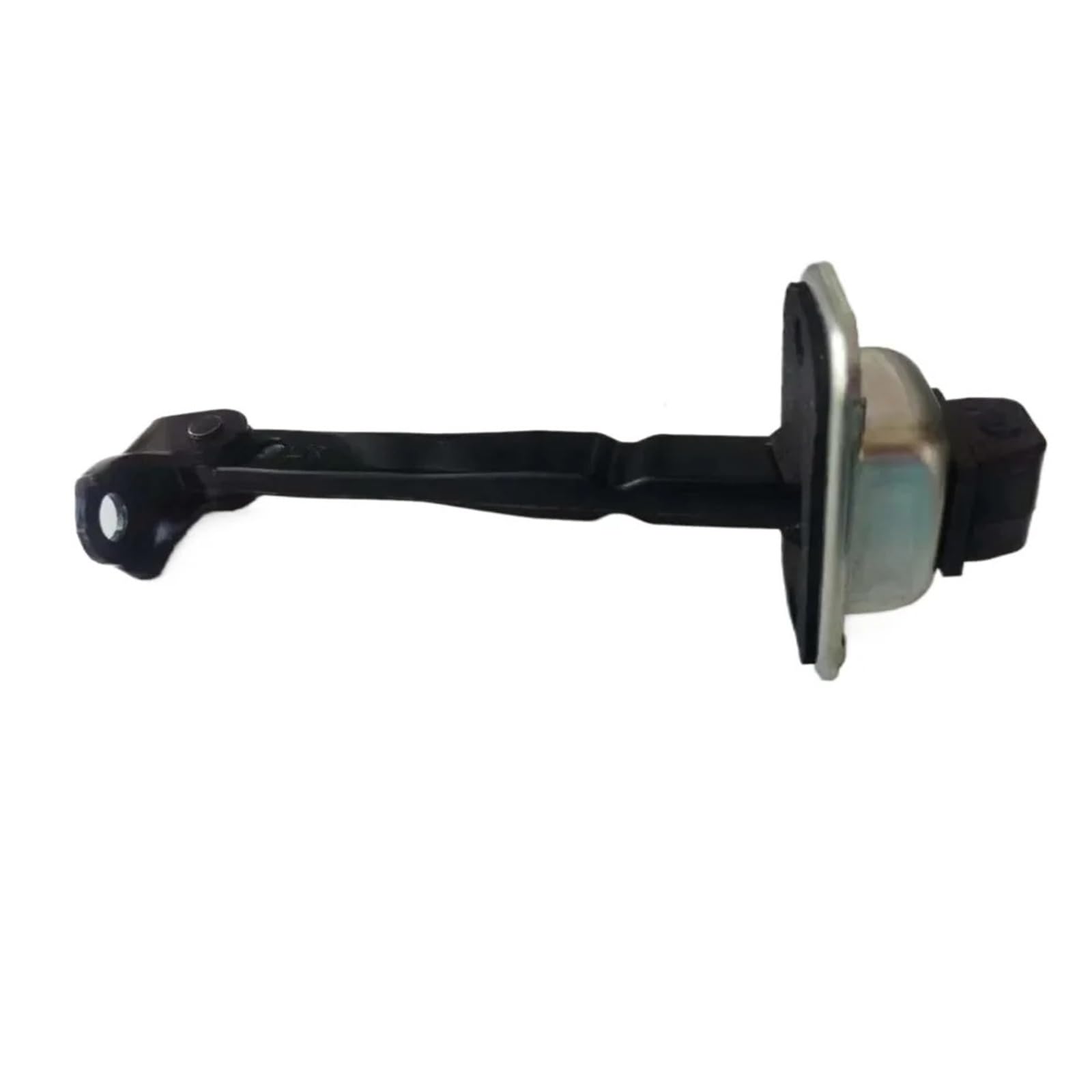 Door Check Stop Strap Limiter for Suzuki for Swift SX4 New Alto S-Cross Vitra Door Check Strap Hinge Stopper Limiter