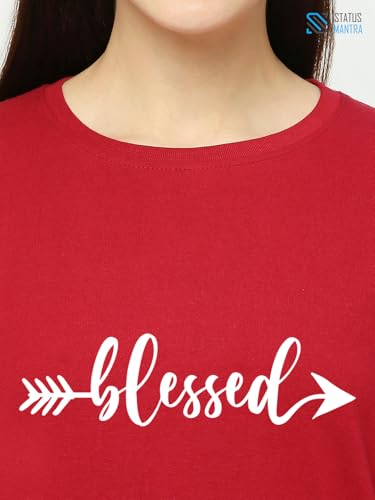 Image of Women Sweatshirt