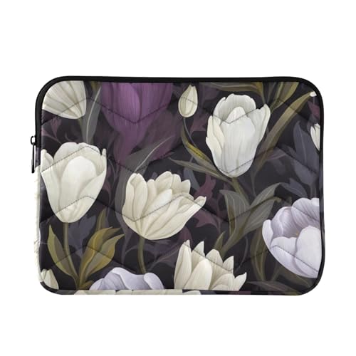 Funda para portátil resistente 13-14 pulgadas miniatura 1