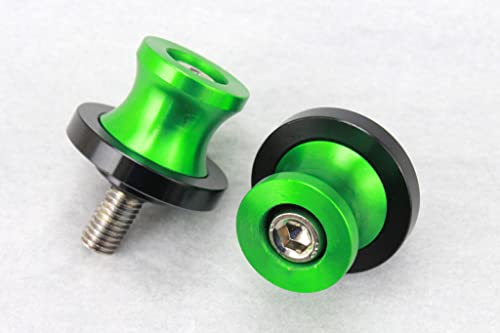 XCOA[tbN X^htbN{g O[ M8  8mm oCNp[c oCNp I[goC XJR1300 XJR400R V-MAX YZF-R25 YZF-R1 MT-07 MT-09