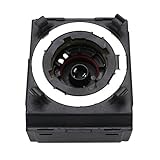 Cada faro de su vehículo tiene su propio lastre. Estos balastos generalmente se montan en la parte posterior o inferior del faro. Asegúrate de comprobar el número de pieza (OEM) antes de comprar.