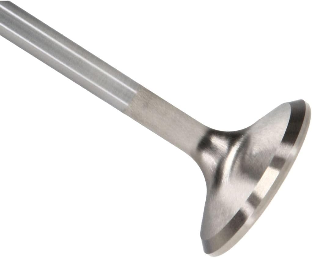 Manley 11737-1 Extreme Duty 2.190" Intake Valve for Big Block Chevy