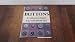 Buttons: A collector's guide