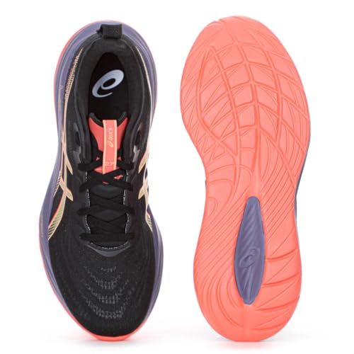 Image of ASICS Gel-Cumulus 27 Men's Running